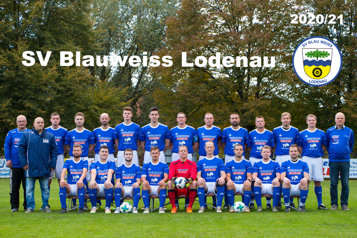 Mannschaft BWL 2020-21.jpg